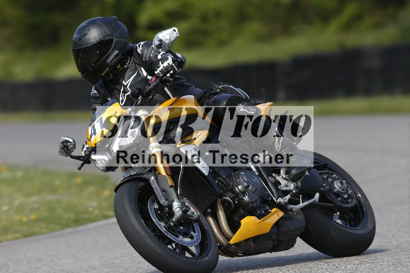 Archiv-2025/09 22.04.2025 Cornu Master School ADR/rot-rouge/41